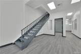 101 Delta - Photo 14