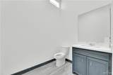 101 Delta - Photo 16