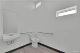101 Delta - Photo 17