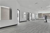 101 Delta - Photo 18