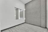 101 Delta - Photo 20