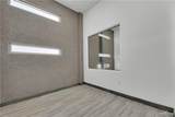 101 Delta - Photo 21