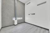 101 Delta - Photo 22