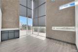 101 Delta - Photo 6