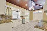 621 Avocet - Photo 10