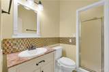 621 Avocet - Photo 12