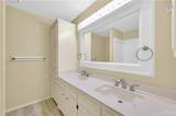 621 Avocet - Photo 14