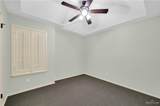 621 Avocet - Photo 19