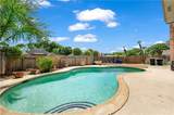 621 Avocet - Photo 20