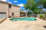 621 Avocet - Photo 21