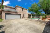621 Avocet - Photo 24