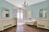 621 Avocet - Photo 4