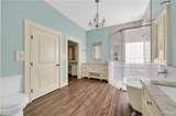 621 Avocet - Photo 5