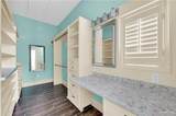 621 Avocet - Photo 6