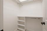 11501 25th - Photo 8