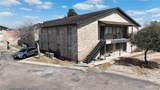 630 Taft - Photo 3