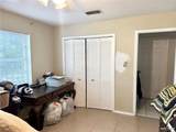3217 Upas - Photo 12