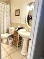 3217 Upas - Photo 14