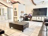 3217 Upas - Photo 5