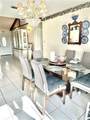3217 Upas - Photo 7
