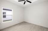 4305 Heron - Photo 33