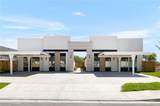 4225 Heron - Photo 1