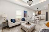 4225 Heron - Photo 11