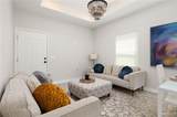4225 Heron - Photo 12