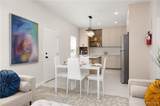 4225 Heron - Photo 13