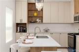 4225 Heron - Photo 14