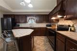 1306 Dove - Photo 8