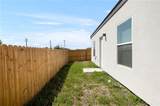 11006 27th - Photo 24