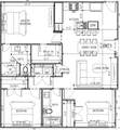 10918 27th - Photo 10