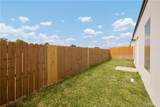 10918 27th - Photo 7