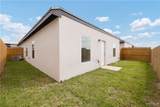 10918 27th - Photo 8