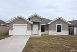 23393 Tangerine - Photo 1