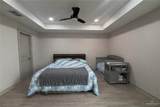 23393 Tangerine - Photo 5