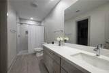 23393 Tangerine - Photo 6
