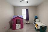 23393 Tangerine - Photo 7