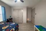 23393 Tangerine - Photo 8