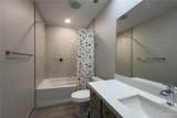 23393 Tangerine - Photo 9