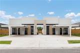 4217 Heron - Photo 1