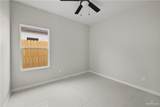 4217 Heron - Photo 10