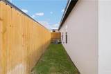 4217 Heron - Photo 11