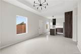 4217 Heron - Photo 2