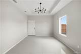 4217 Heron - Photo 3