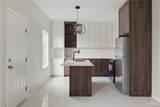 4217 Heron - Photo 4
