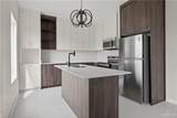 4217 Heron - Photo 5