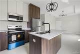4217 Heron - Photo 6