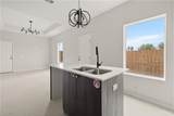 4217 Heron - Photo 7